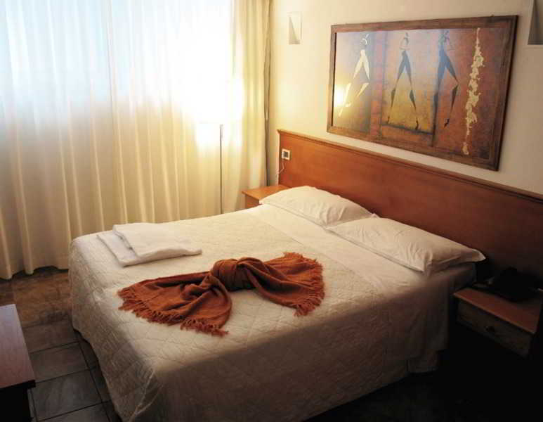 Hotel Principe Di Piemonte Rimini Room photo